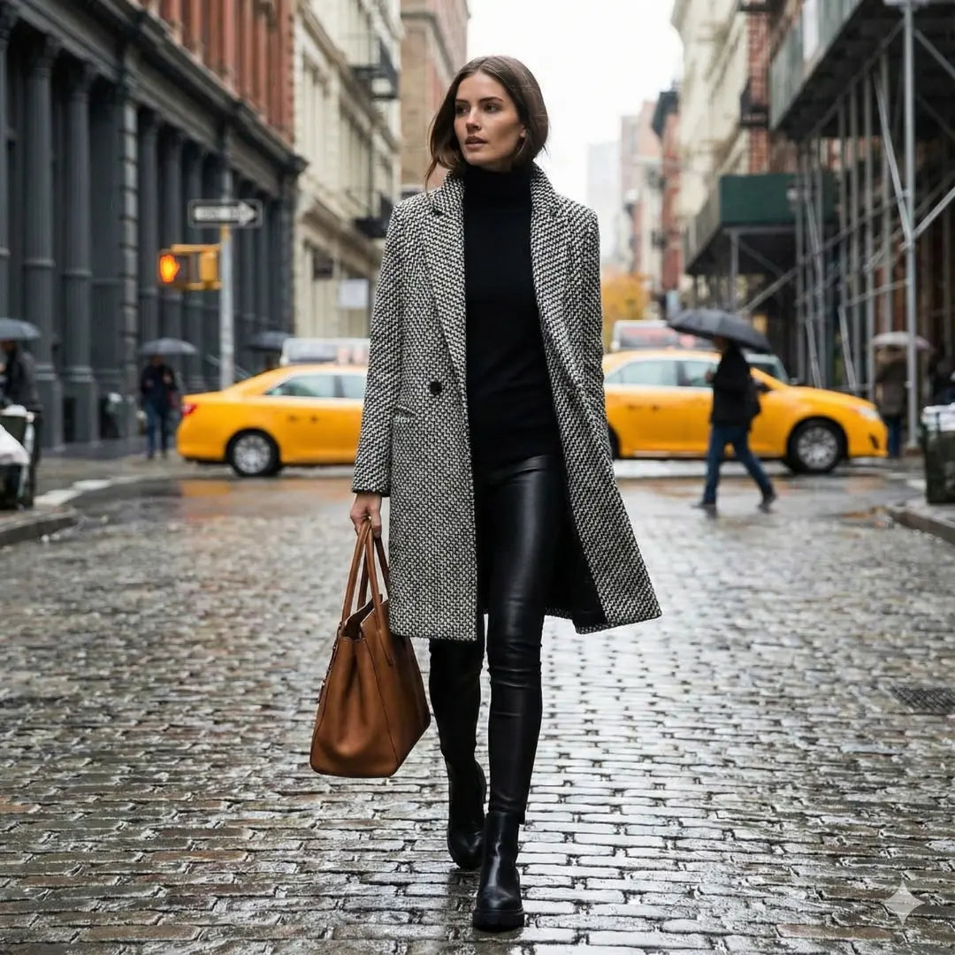 Welcome to Jim Bridges